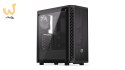 Obudowa ENDORFY Signum 300 ARGB