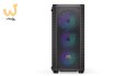 Obudowa ENDORFY Signum 300 ARGB