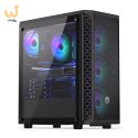Obudowa ENDORFY Signum 300 ARGB