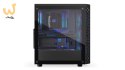 Obudowa ENDORFY Signum 300 ARGB