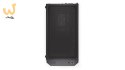 Obudowa ENDORFY Signum 300 ARGB