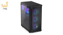 Obudowa ENDORFY Signum 300 ARGB