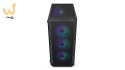 Obudowa ENDORFY Signum 300 ARGB