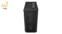 Obudowa ENDORFY Signum 300 ARGB