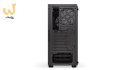 Obudowa ENDORFY Signum 300 ARGB