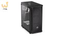 Obudowa ENDORFY Signum 300 ARGB