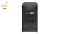 Obudowa ENDORFY Signum 300 ARGB