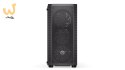 Obudowa ENDORFY Signum 300 ARGB