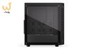Obudowa ENDORFY Signum 300 ARGB