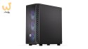 Obudowa ENDORFY Signum 300 ARGB