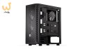 Obudowa ENDORFY Signum 300 ARGB