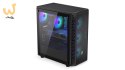 Obudowa ENDORFY Signum 300 ARGB