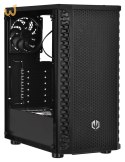 Obudowa ENDORFY Signum 300 Air
