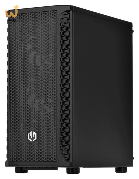 Obudowa ENDORFY Signum 300 Air Obudowa ENDORFY Signum 300 Air