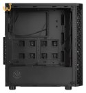 Obudowa ENDORFY Signum 300 Air
