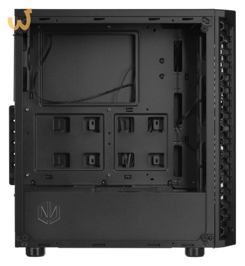 Obudowa ENDORFY Signum 300 Air Obudowa ENDORFY Signum 300 Air