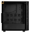 Obudowa ENDORFY Signum 300 Air