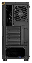 Obudowa ENDORFY Signum 300 Air