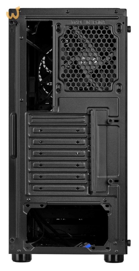 Obudowa ENDORFY Signum 300 Air Obudowa ENDORFY Signum 300 Air