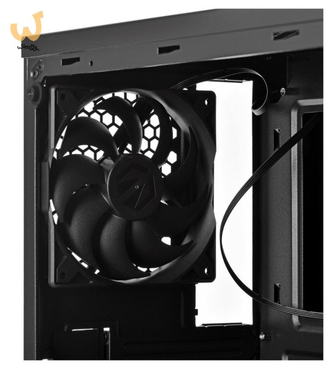 Obudowa ENDORFY Signum 300 Air Obudowa ENDORFY Signum 300 Air