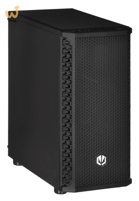 Obudowa ENDORFY Signum 300 Solid
