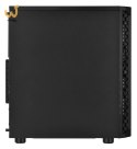 Obudowa ENDORFY Signum 300 Solid