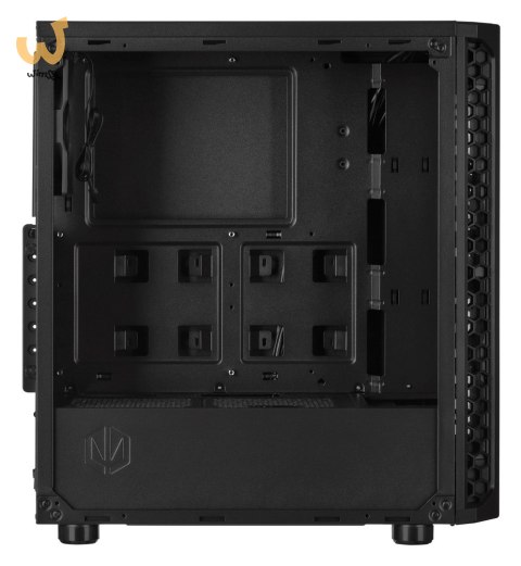 Obudowa ENDORFY Signum 300 Solid Obudowa ENDORFY Signum 300 Solid