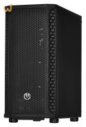 Obudowa ENDORFY Signum 300 Solid