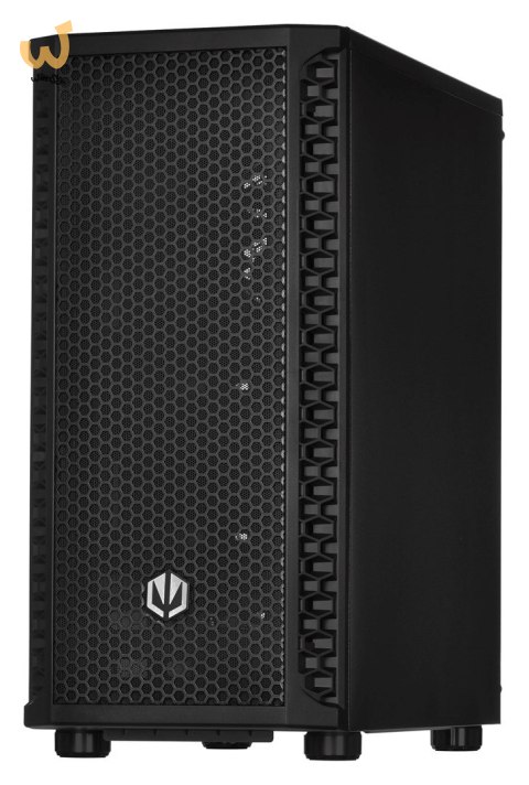 Obudowa ENDORFY Signum 300 Solid Obudowa ENDORFY Signum 300 Solid