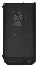 Obudowa ENDORFY Signum 300 Solid