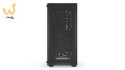 Obudowa ENDORFY Ventum 200 Air