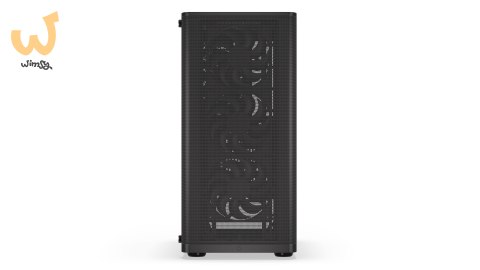 Obudowa ENDORFY Ventum 200 Air