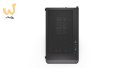 Obudowa ENDORFY Ventum 200 Air
