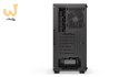 Obudowa ENDORFY Ventum 200 Air
