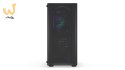 Obudowa ENDORFY Ventum 200 Air
