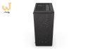 Obudowa ENDORFY Ventum 200 Air