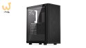 Obudowa ENDORFY Ventum 200 Air