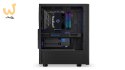 Obudowa ENDORFY Ventum 200 Air