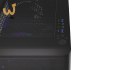 Obudowa ENDORFY Ventum 200 Air