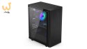 Obudowa ENDORFY Ventum 200 Air