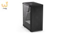 Obudowa ENDORFY Ventum 200 Air
