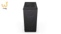 Obudowa ENDORFY Ventum 200 Air