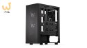 Obudowa ENDORFY Ventum 200 Air