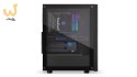 Obudowa ENDORFY Ventum 200 Air