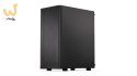 Obudowa ENDORFY Ventum 200 Air