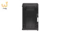 Obudowa ENDORFY Ventum 200 Air