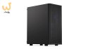 Obudowa ENDORFY Ventum 200 Solid
