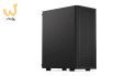 Obudowa ENDORFY Ventum 200 Solid