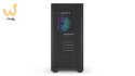 Obudowa ENDORFY Ventum 200 Solid