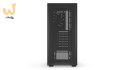 Obudowa ENDORFY Ventum 200 Solid